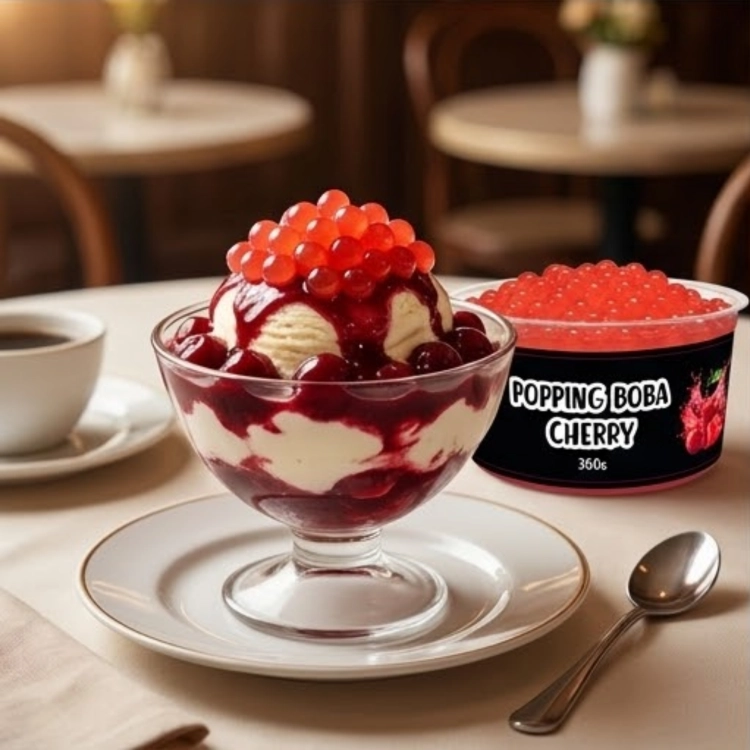 bubblejoy-popping-boba-cherry-350g-deser-lodowy-z-popping-boba-wisnia.png
