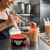 bubblejoy-popping-boba-cherry-350g-jak-uzywac-popping-boba-wisnia.png