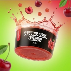 bubblejoy-popping-boba-cherry-350g-kawior-molekularny-wisnia-bubblejoy.png