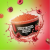 bubblejoy-popping-boba-cherry-350g-kulki-popping-boba-wisniowe-bubble-tea.png