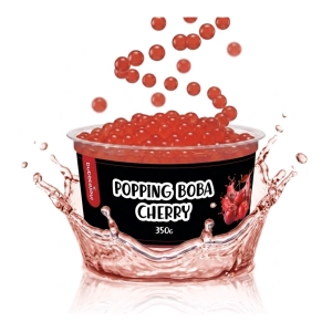 bubblejoy-popping-boba-cherry-350g-kulki-wisniowe-bubble-tea-bubblejoy.png