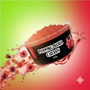 popping-boba-cherry-premium-bubblejoy-350g.png