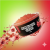 popping-boba-cherry-premium-bubblejoy-350g.png