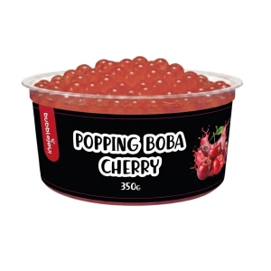 popping-boba-wisnia-bubblejoy-350g-kulki-do-bubble-tea.png