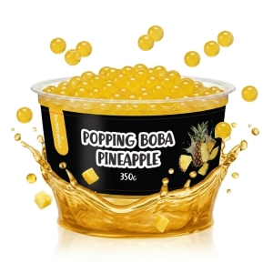 bubblejoy-popping-boba-ananas-350g-produkt-glowne.png