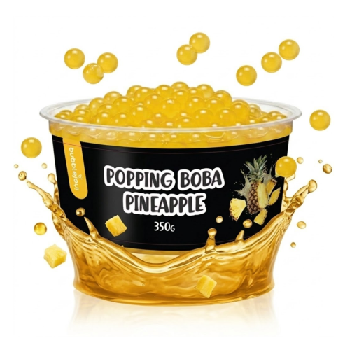 bubblejoy-popping-boba-ananas-350g-produkt-glowne.png