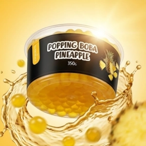 bubblejoy-popping-boba-ananas-350g-widok-opakowania.png