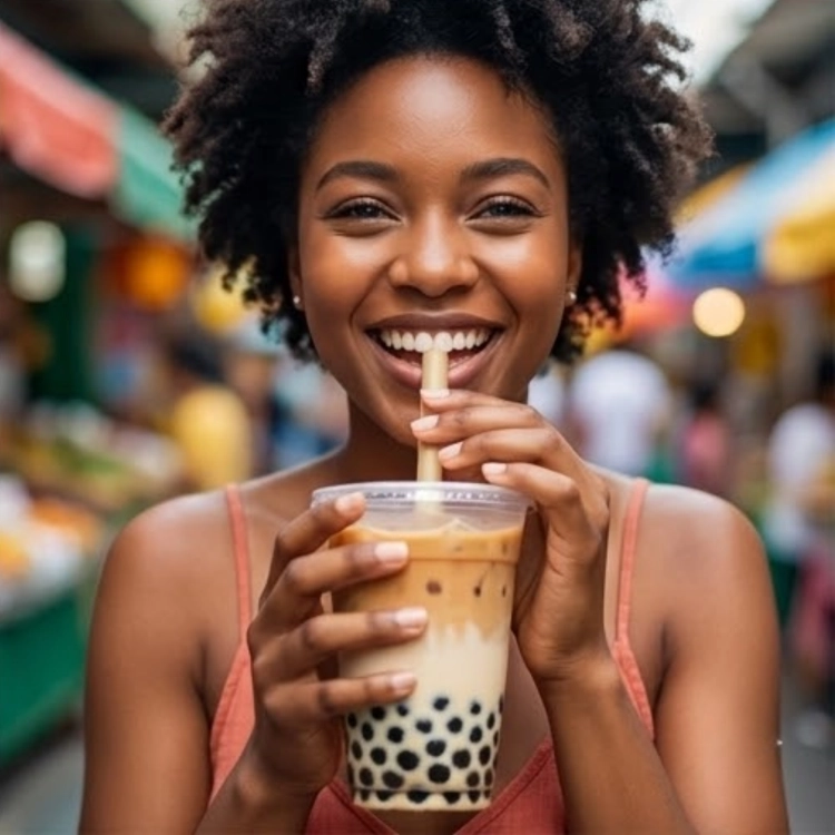 bubblejoy-black-tapioca-pearl-190g-bubble-tea-smak-azji.png