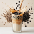 bubblejoy-black-tapioca-pearl-190g-bubble-tea-z-czarna-tapioka.png