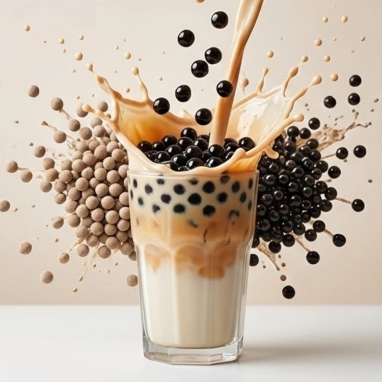 bubblejoy-black-tapioca-pearl-190g-bubble-tea-z-czarna-tapioka.png