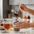 bubblejoy-black-tapioca-pearl-190g-dodatek-do-napojow.png