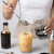 bubblejoy-black-tapioca-pearl-190g-dodawanie-tapioki-do-napoju.png