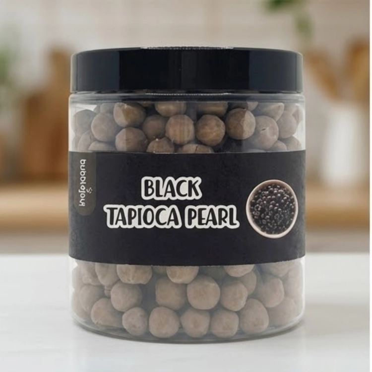 bubblejoy-black-tapioca-pearl-190g-opakowanie-produktu.png