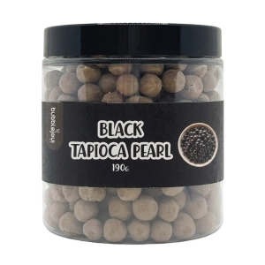 bubblejoy-black-tapioca-pearl-190g-perly-tapioki-bubble-tea.png