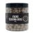 bubblejoy-black-tapioca-pearl-190g-perly-tapioki-bubble-tea.png
