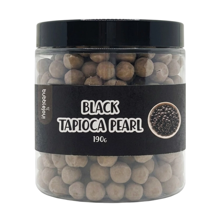 bubblejoy-black-tapioca-pearl-190g-perly-tapioki-bubble-tea.png