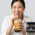 bubblejoy-black-tapioca-pearl-190g-picie-bubble-tea.png