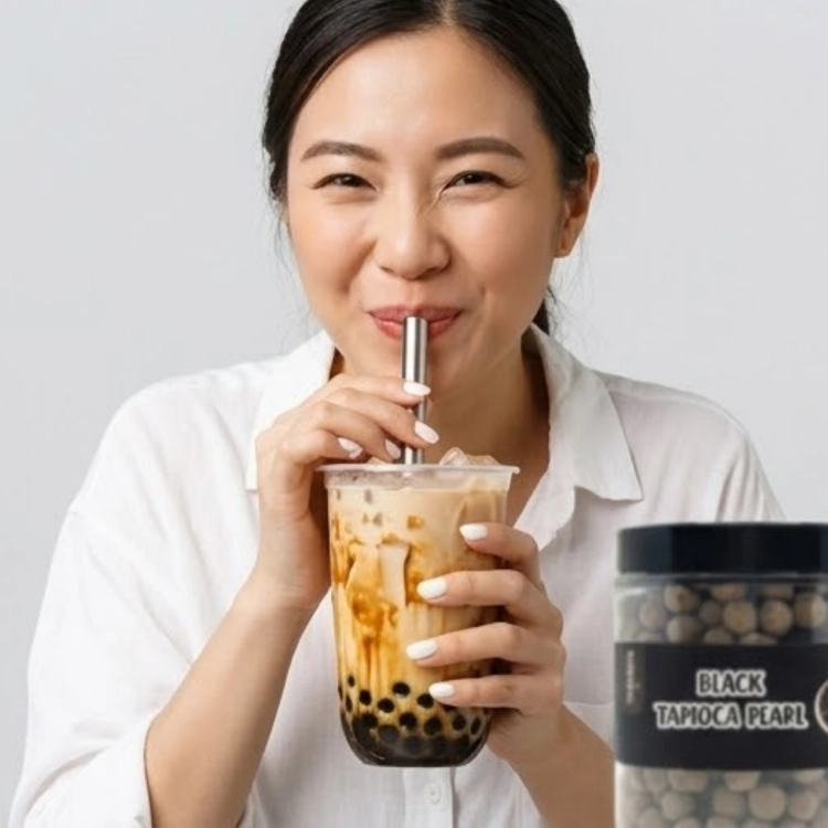 bubblejoy-black-tapioca-pearl-190g-picie-bubble-tea.png