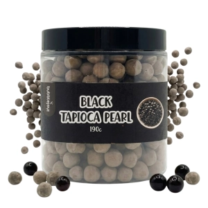 bubblejoy-black-tapioca-pearl-190g-produkt-na-bialym-tle.png