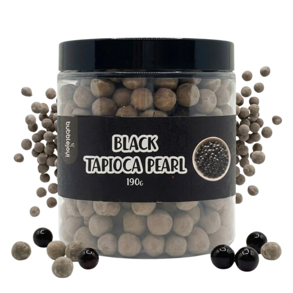 bubblejoy-black-tapioca-pearl-190g-produkt-na-bialym-tle.png