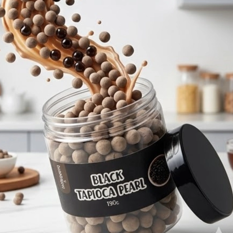bubblejoy-black-tapioca-pearl-190g-przygotowanie-bubble-tea.png