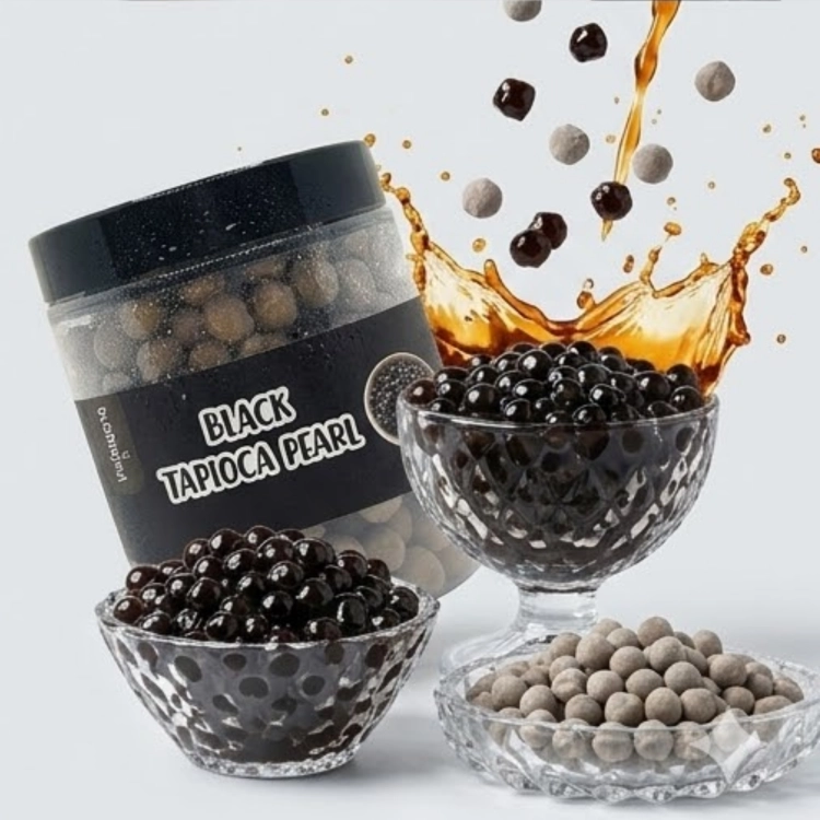 bubblejoy-black-tapioca-pearl-190g-gotowe-perly-tapioki-do-bubble-tea.png