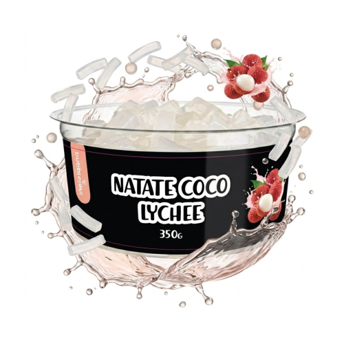 bubblejoy-natate-coco-liczi-350g.png