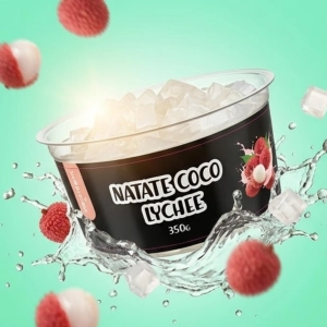 bubblejoy-natate-coco-liczi-350g-bubble-tea.png