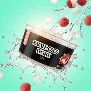 bubblejoy-natate-coco-liczi-350g-smak-liczi.png