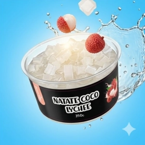 bubblejoy-natate-coco-liczi-350g-zelki-kokosowe.png