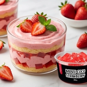 bubblejoy-natate-coco-truskawka-350g-deser-truskawkowy.png