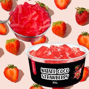 bubblejoy-natate-coco-truskawka-350g-kawalki-truskawki.png
