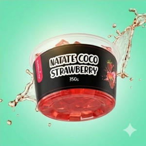 bubblejoy-natate-coco-truskawka-350g-tajwanski-przysmak.png