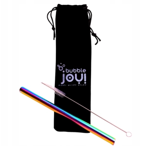 bubblejoy-slomka-stalowa-rainbow-do-bubble-tea-z-woreczkiem-i-czyscikiem.png