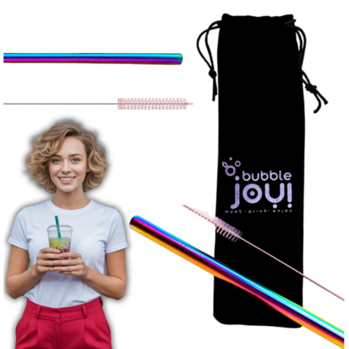 bubblejoy-teczowa-slomka-metalowa-do-bubble-tea-z-czyscikiem-i-etui.png