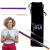 bubblejoy-teczowa-slomka-metalowa-do-bubble-tea-z-czyscikiem-i-etui.png