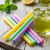 bubblejoy-ekologiczne-slomki-wielorazowe-bpa-free.png