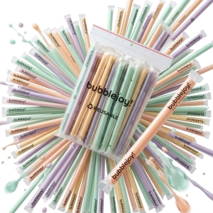 bubblejoy-rurki-do-bubble-tea-50-szt.png