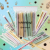 bubblejoy-slomki-do-bubble-tea-smothie-koktajli.png