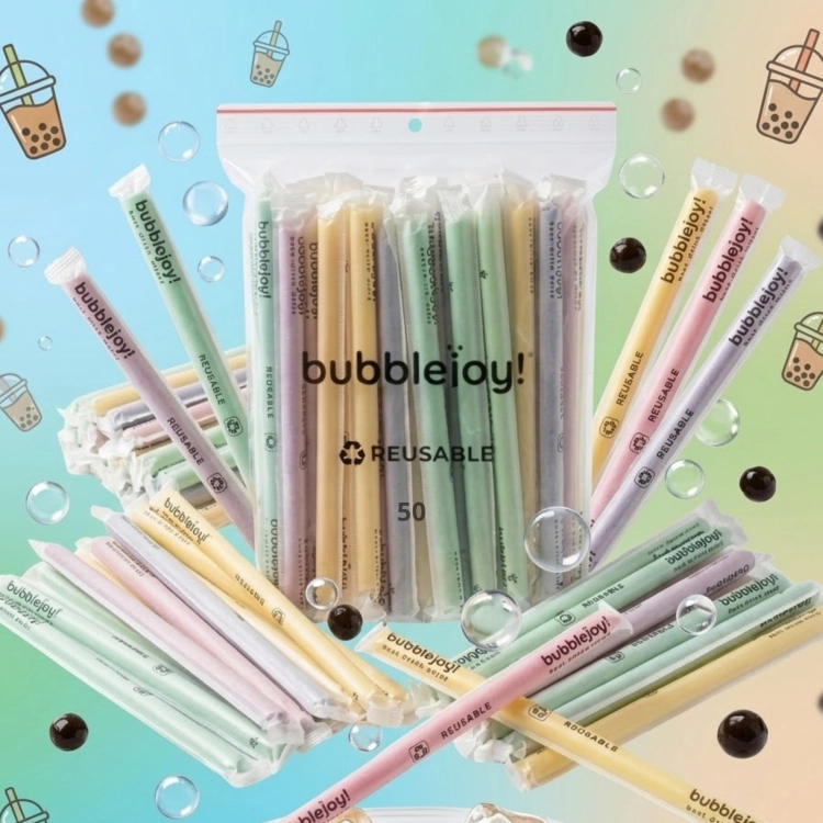 bubblejoy-slomki-do-bubble-tea-smothie-koktajli.png