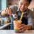 bubblejoy-slomki-do-tapioki-i-popping-boba.png