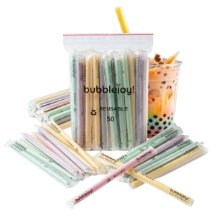 bubblejoy-slomki-wielorazowe-do-bubble-tea-50-szt-teczowe.png