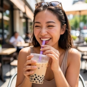 bubblejoy-slomki-wielorazowe-do-bubble-tea-uzytkowanie.png