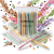 bubblejoy-szerokie-slomki-do-bubble-tea-kolorowe.png