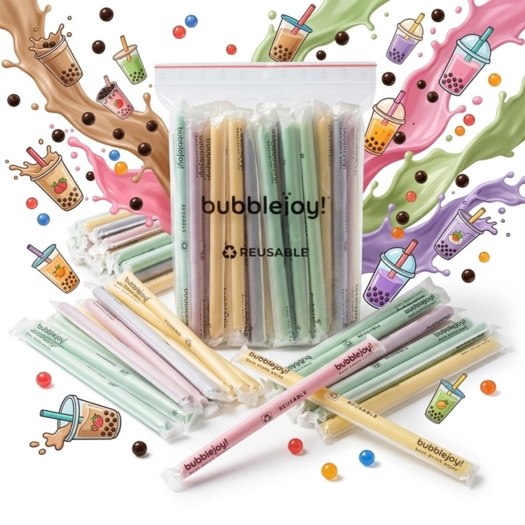 bubblejoy-szerokie-slomki-do-bubble-tea-kolorowe.png