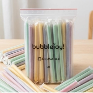 bubblejoy-teczowe-slomki-do-bubble-tea-zestaw-50-szt.png