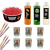 bubble-tea-akcesoria-syropy-popping-boba.png