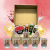 bubble-tea-box-start-prezentowy-bubblejoy.png