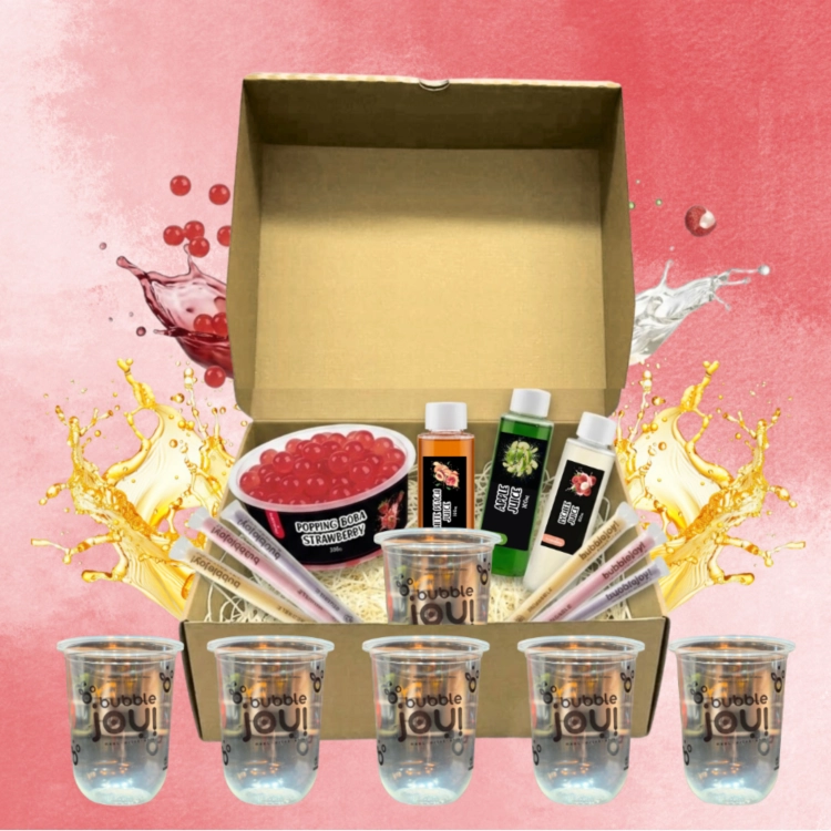 bubble-tea-box-start-prezentowy-bubblejoy.png