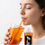 bubble-tea-herbata-owocowa-do-zestawu.png